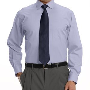 Men’s Jos. A. Bank Dress Shirt